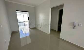 Imagem 6: Tijucas - Casa Padrão - Areias