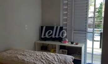 Imagem 5: Santo André - Apartamento Padrão - Vila Helena