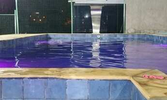 Imagem 3: Alugo casa para temporada Corumbá IV