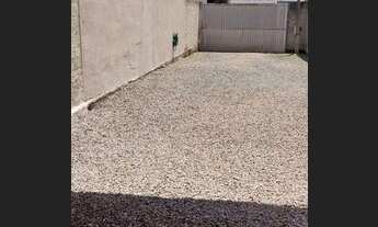 Imagem 2: Alugo barracão Galpão / depósito com aluguel por R$2.000 /mês