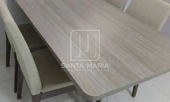 Imagem 2: Apartamento (tipo - padrao) 2 dormitórios, cozinha planejada, portaria 24hs, lazer, em con