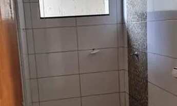 Imagem 4: Para vender rápido! Casa recém-reformada no Shopping Park - 2/4 - Direto com proprietário