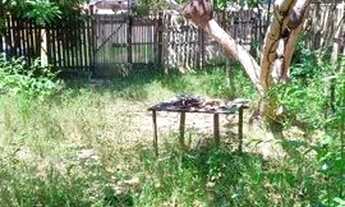 Imagem 2: Vendo Casa com venda por R$55.000