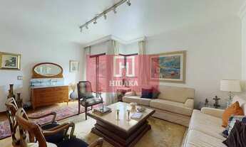 Imagem 3: Apartamento Padrão à venda em São Paulo/SP