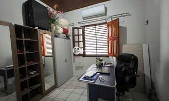 Imagem 7: Casa à venda, 3 quartos, 1 suíte, 3 vagas, Conjunto Ouricurí - Rio Branco/AC