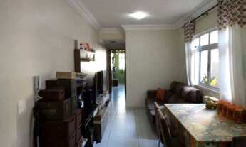 Imagem 6: Apartamento- Jardim Cruzeiro