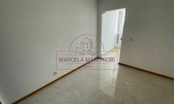 Imagem 6: Apartamento para venda tem 90 metros quadrados com 2 quartos em Praia de Itaparica - Vila