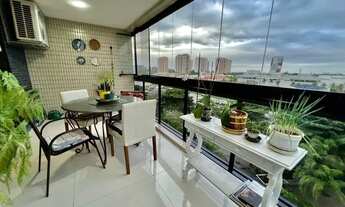 Imagem: Apartamento no Santa Mônica Special para