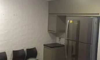 Imagem 7: Alugo apto totalmente reformado