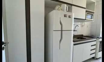 Imagem 3: Condomínio Palm Ville