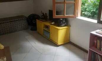 Imagem 5: Casa em cabralia