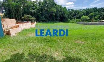 Imagem: TERRENO EM CONDOMÍNIO - BAIRRO ITAPEMA