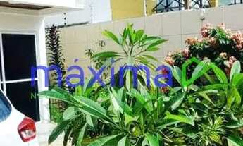 Imagem 2: Ótima Oportunidade! Casa Com Área Gourmet No Bairro Aeroporto