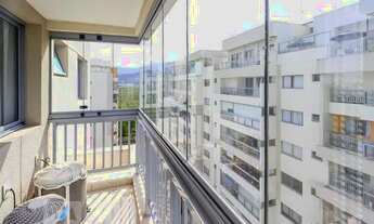 Imagem 5: Apartamento à Venda - Recreio, 4 Quartos, 189 m2