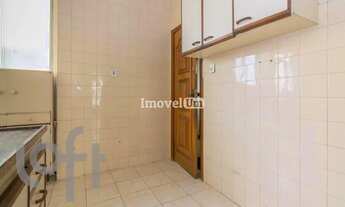 Imagem 2: Flamengo Apartamento com 2 dormitórios