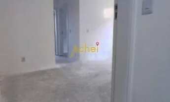 Imagem 2: ACHEI IMOB vende apartamento com 45m² e 2 dormitórios no bairro Camaquã