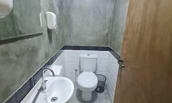 Imagem 6: Loja para alugar por R$ 7000.00, 169.33 m2 - CENTRO - CURITIBA/PR