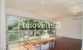 Imagem 3: Ipanema Apartamento com 3 dormitórios