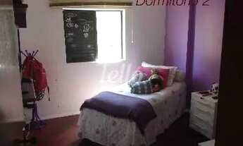 Imagem 5: Santo André - Apartamento Padrão - Vila Valparaíso