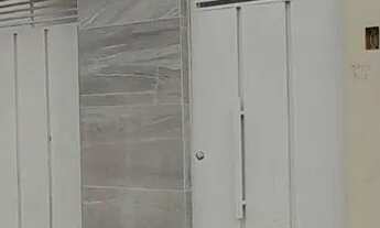 Imagem: CASA À VENDA NO BAIRRO ARGEMIRO