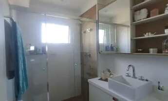 Imagem 6: Apartamento a venda - Vila Caminho do Mar, Sao Bernardo do Campo