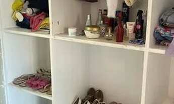 Imagem 4: Casa Casa com 2 dormitórios