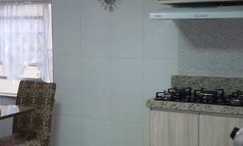 Imagem 5: CAXIAS DO SUL - Casa Padrão - São Pelegrino