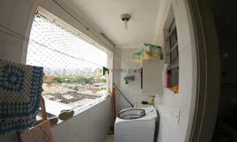 Imagem 3: EXCELENTE APARTAMENTO 2 DORMITÓRIOS EM OPORTUNIDADE NO IPIRANGA!!