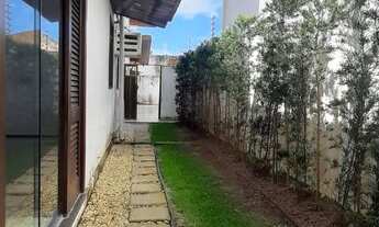 Imagem 5: Alugo casa no Calhau