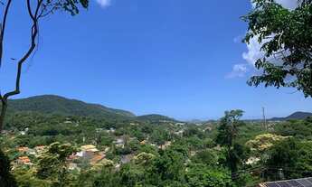 Imagem 3: Apartamento para aluguel possui 50 metros quadrados com 1 quarto em Itaipu - Niterói - RJ