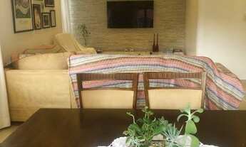 Imagem 3: SANTO ANDRÉ - Padrão - VILA BASTOS