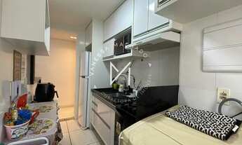 Imagem 5: ! Alameda dos Ipês Reformado com Giardino