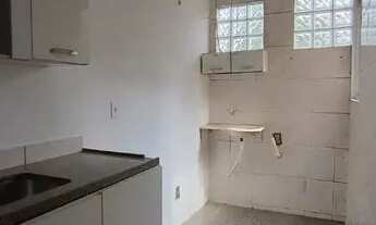 Imagem 5: Apartamento com 2 Quartos a venda no Havai, Bh