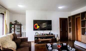 Imagem 5: Apartamento - Cambuí - Campinas