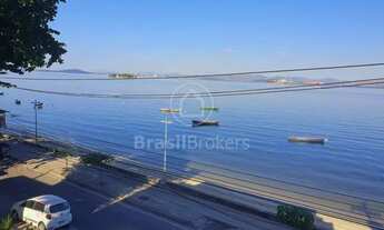 Imagem 5: Rio de Janeiro - Apartamento Padrão - Freguesia (Ilha do Governador