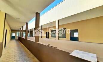 Imagem 4: Apartamento Estilo Quitinete no Jardim Grande Aliança