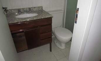 Imagem 7: Apartamento para venda possui 58 metros quadrados com 2 quartos em Vila Mariana - São Paul