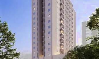 Imagem 4: CONQUISTE SEU MELHORES DIAS NO EVOLUTION - BURITIS