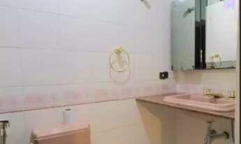 Imagem 7: SÃO PAULO - Apartamento Padrão - JARDIM PAULISTA