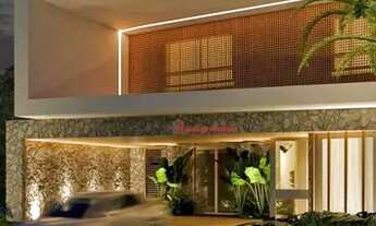 Imagem 3: QUINTA DO GOLFE LANÇAMENETO