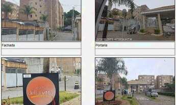 Imagem: SOROCABA - Casa Padrão - JARDIM VERA CRUZ