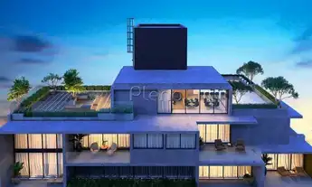 Imagem 5: Apartamento - Cambuí - Campinas