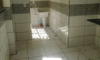 Imagem 3: Apartamento Padrão em Ribeirão Preto