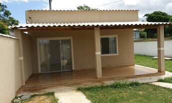 Imagem 2: Casa araruama região dos lagos aproveite a chance