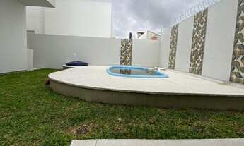 Imagem 6: Belíssimo sobrado no Amarilis