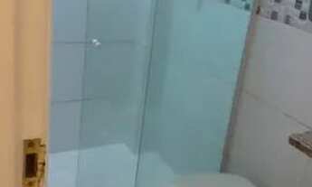 Imagem 3: Alugo Conjugados e Kitinetes