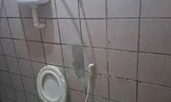 Imagem 4: SF 62 Casa para venda em Engomadeira - Salvador - BA