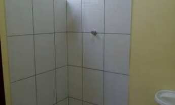 Imagem 2: Casa Financiamento Bancário