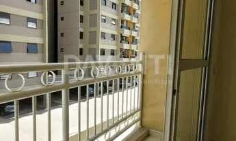 Imagem 5: Apartamento - Jardim Bela Vista - Campinas