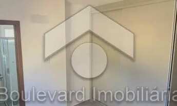 Imagem 7: Ribeirão Preto - Apartamento Padrão - Condomínio Itamaraty